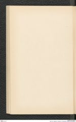 Seite 102, Tagebuch "Hollabrunn | Wieselsfeld" (NHMW-PRAE-BBB-65)